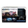 Exost Pro Rally XTR Τηλεκατευθυνόμενο αυτοκίνητο Για 8+ Ετών