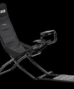 NEXT LEVEL RACING (NLR-S047) GTLITE AIR