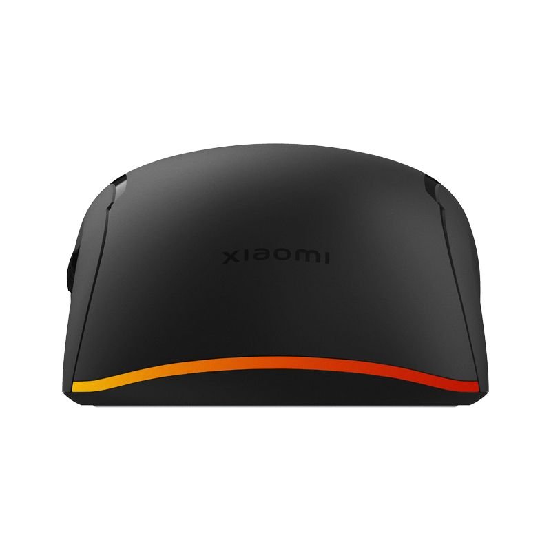 Xiaomi Gaming Mouse Lite - Image 6