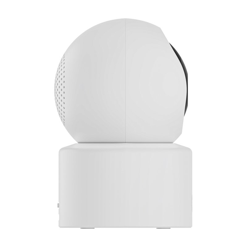 Xiaomi Smart Camera C201 1080p - Image 2