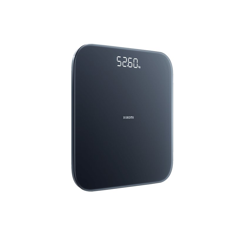 Xiaomi Smart Scale S200 Grey - Image 2