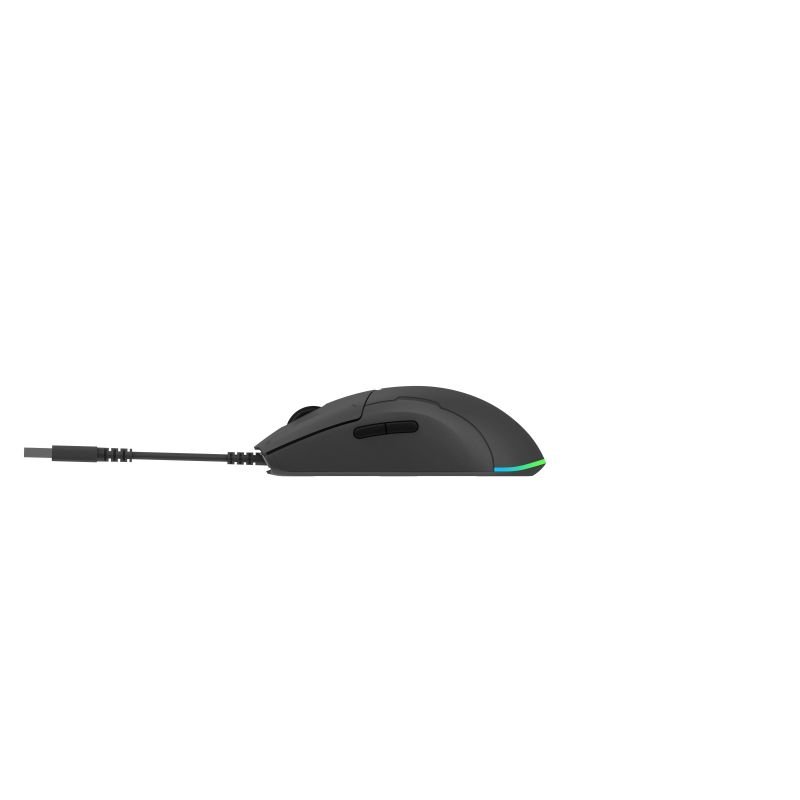 Xiaomi Gaming Mouse Lite - Image 3