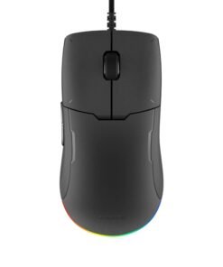 Xiaomi Gaming Mouse Lite