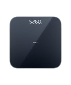 Xiaomi Smart Scale S200 Grey