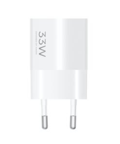 Xiaomi 33W Nano Power Adapter (USB-C)