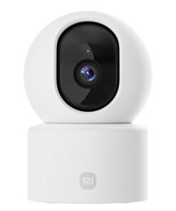 Xiaomi Smart Camera C201 1080p
