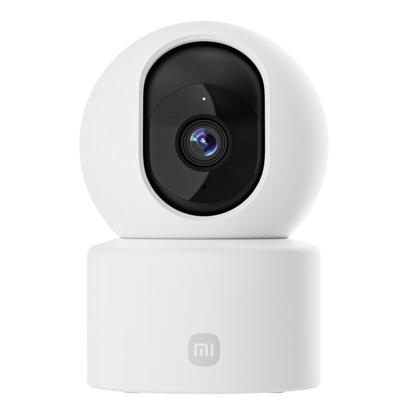 Xiaomi Smart Camera C201 1080p